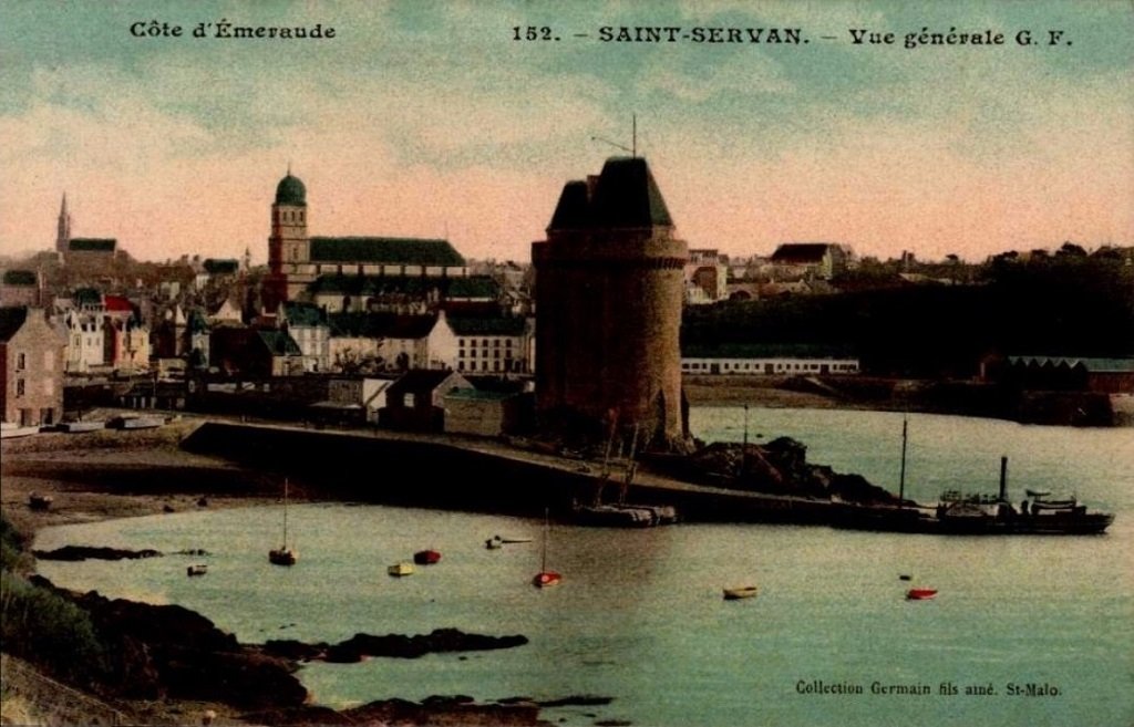 Saint-Servan - Vue générale.jpg