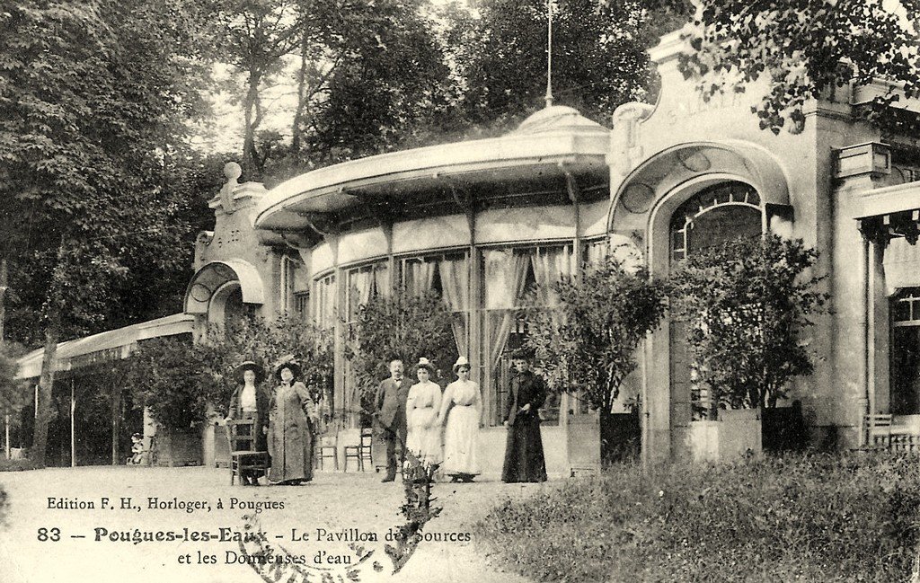 Pougues les Eaux 83 F.H..jpg