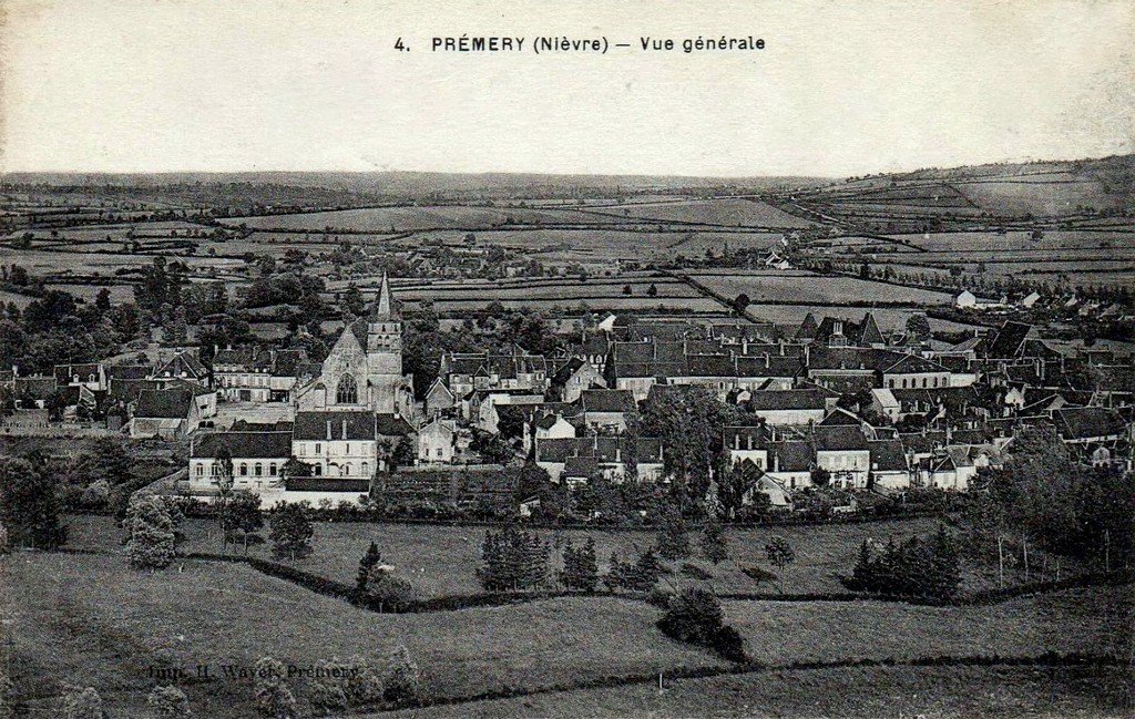 Prémery 4.jpg