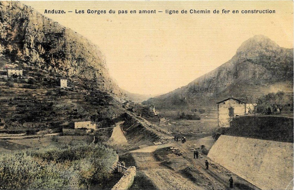 30 - Anduze 0. P.jpg