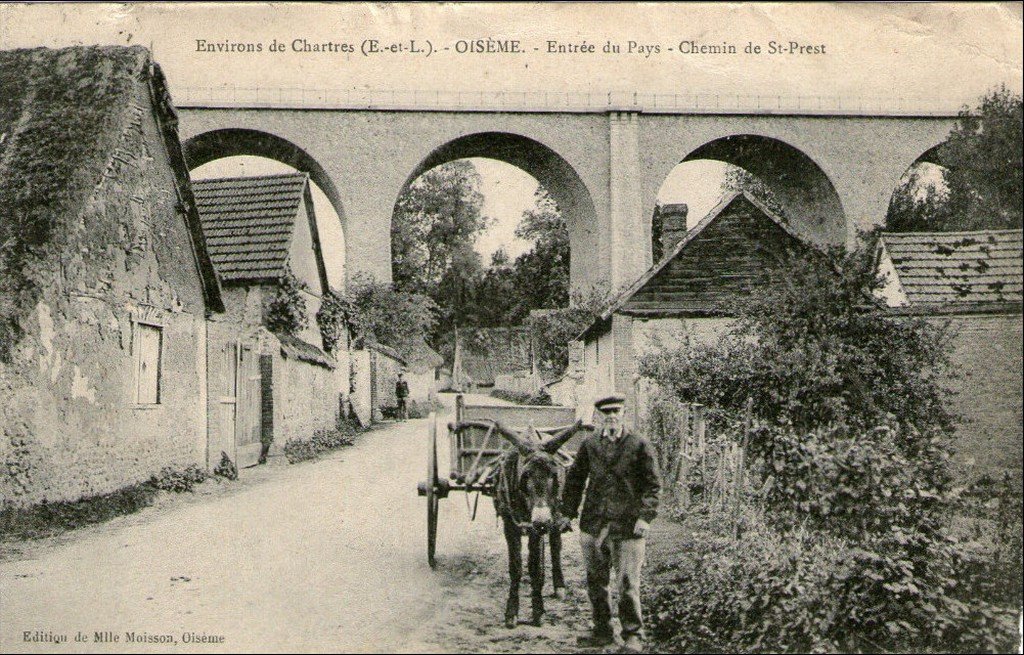 Gasville-Oisème (3) Moisson P.jpg