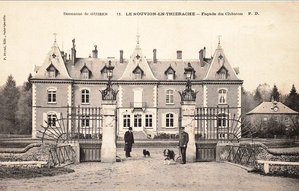 Le Nouvion 11 PD.jpg