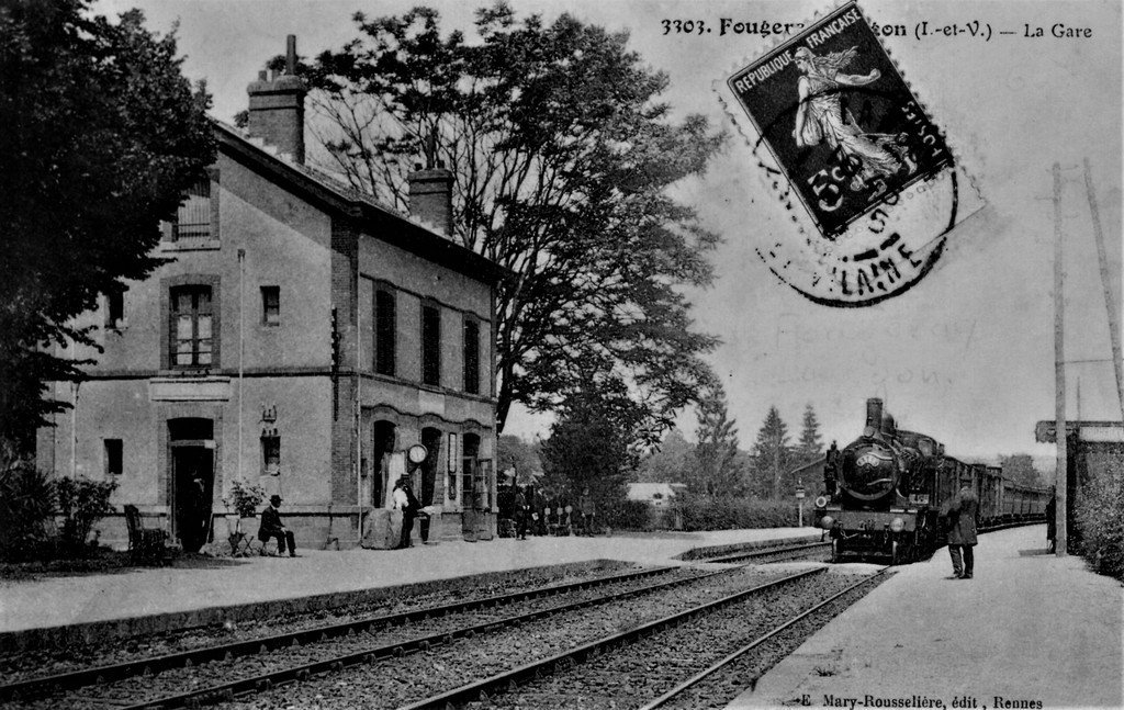 Langon Fougeray (3303) EMR P.jpg