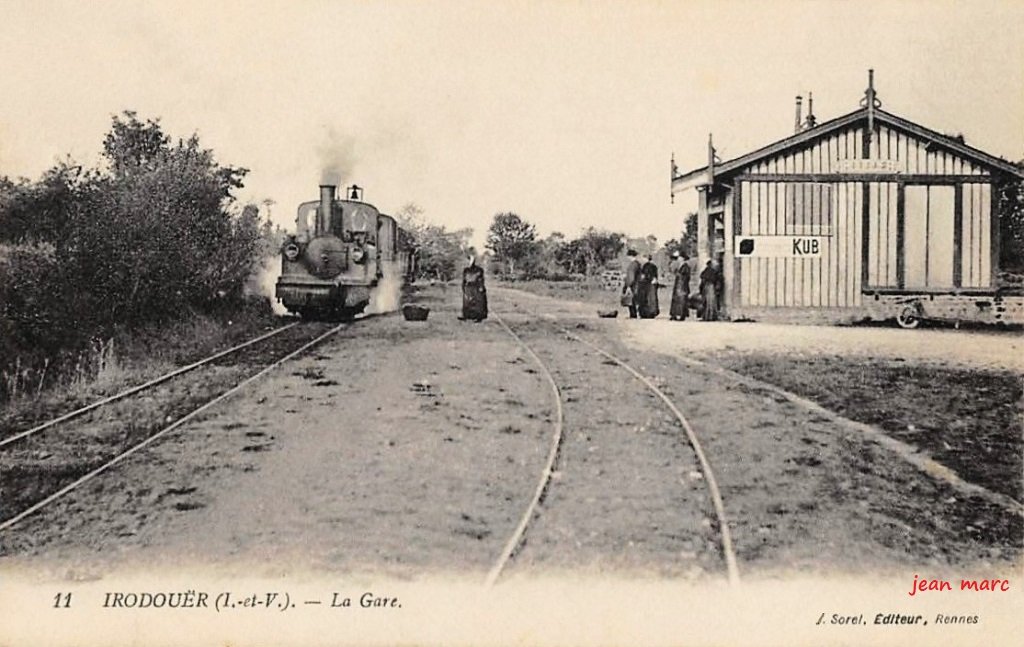 Irodouër - La Gare.jpg