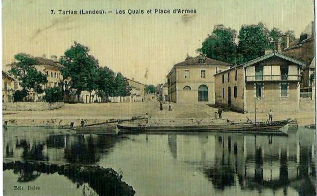 Tartas 7 Dalès.jpg
