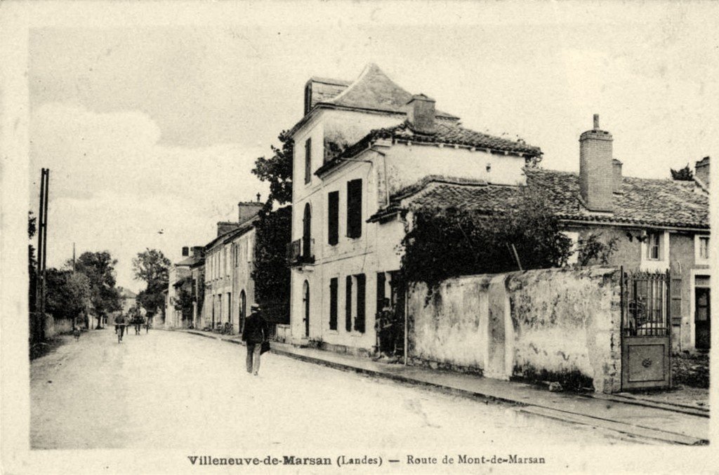 Villeneuve de Marsan (15).jpg