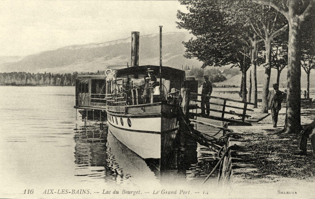 Aix les Bains 116 LL-Sélecta.jpg