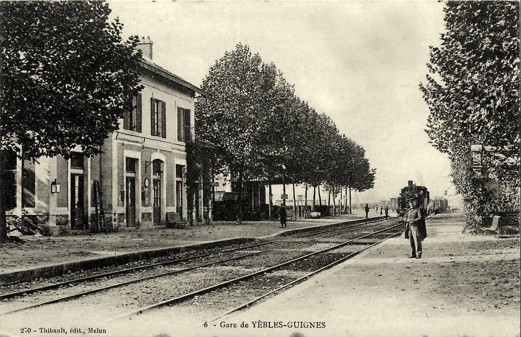 77 - Guignes-Rabutin 270 Thibault P.jpg
