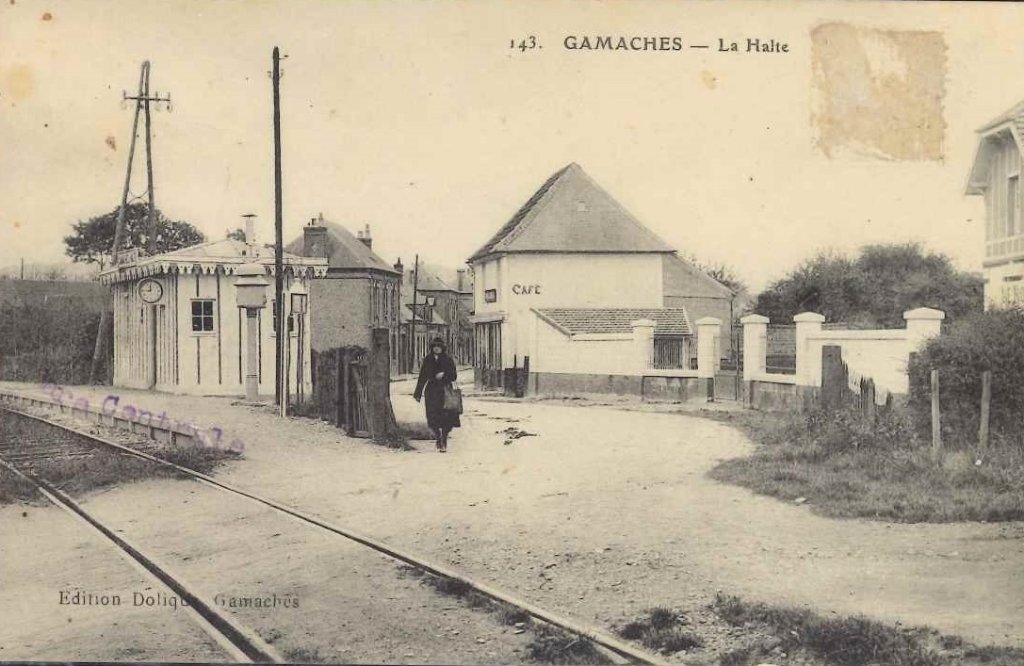 143 - Gamaches - la halte -dolique.jpg