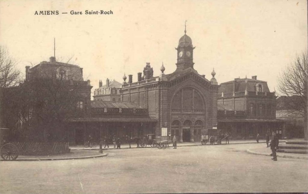 Amiens - Gare Saint-Roch.jpg