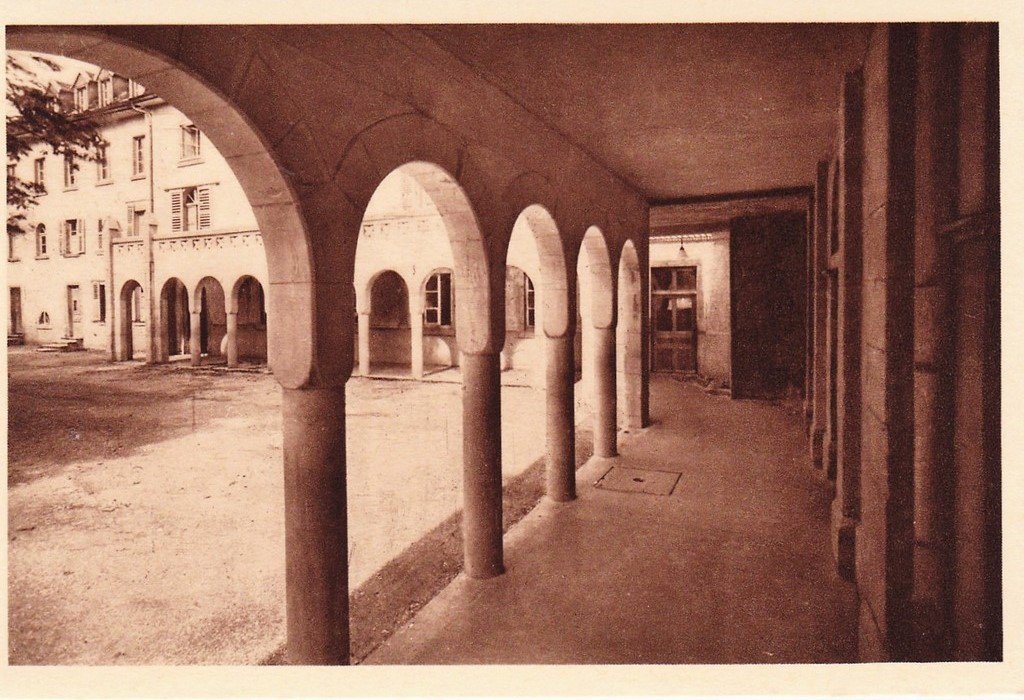 Maiche 2727.jpg