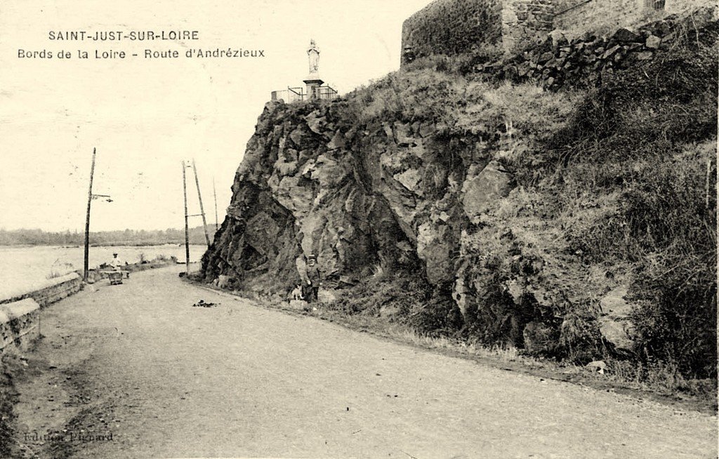 Saint-Just sur Loire Pignard.jpg