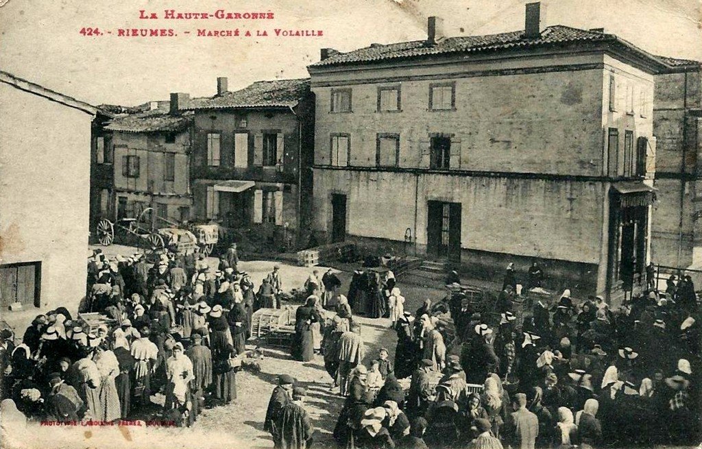 Rieumes 424 Labouche.jpg