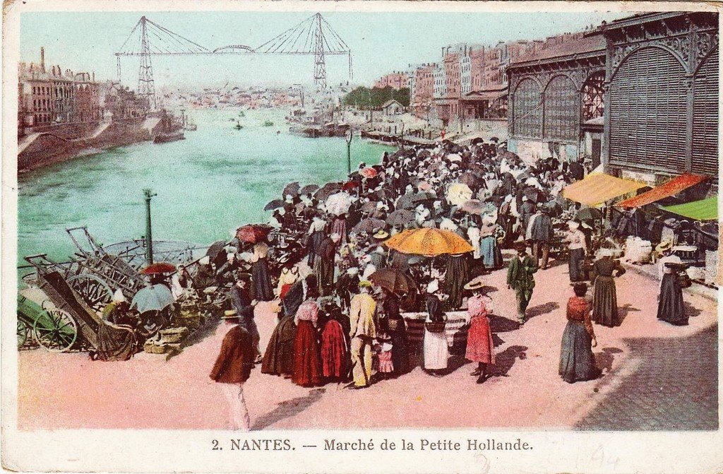 Nantes (2)c.jpg