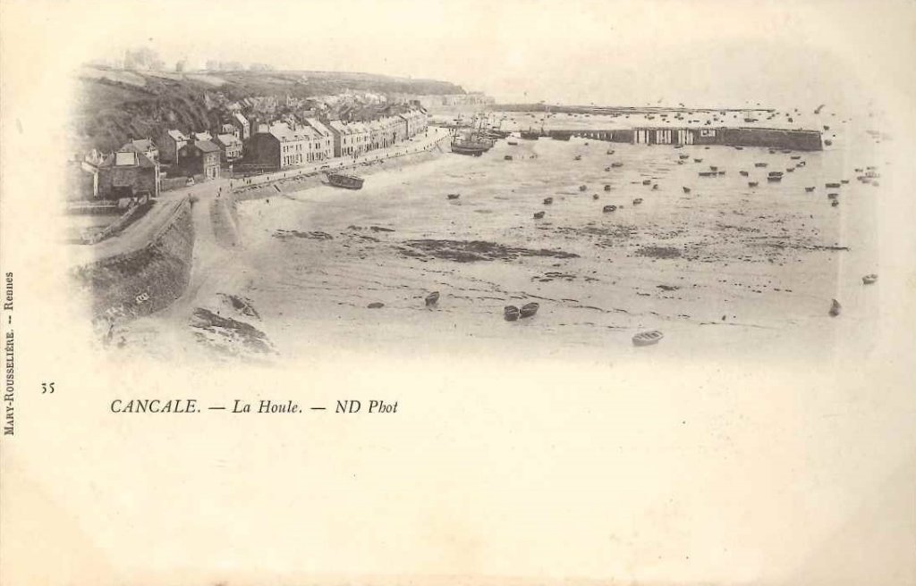 335 - Cancale - la houle -nd.jpg