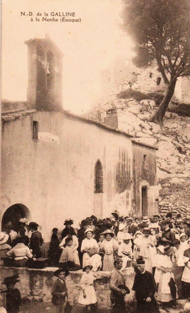 L'Estaque 1.jpg