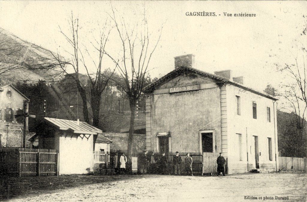 30 - Gagnières 5 P Durand.jpg