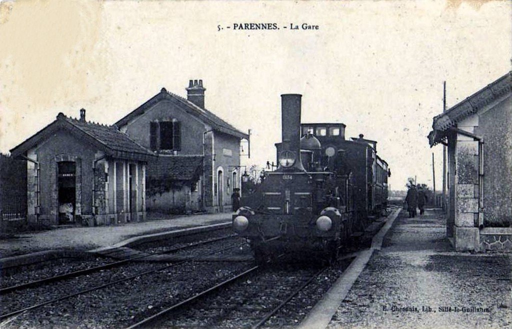 Parennes 5 P.jpg