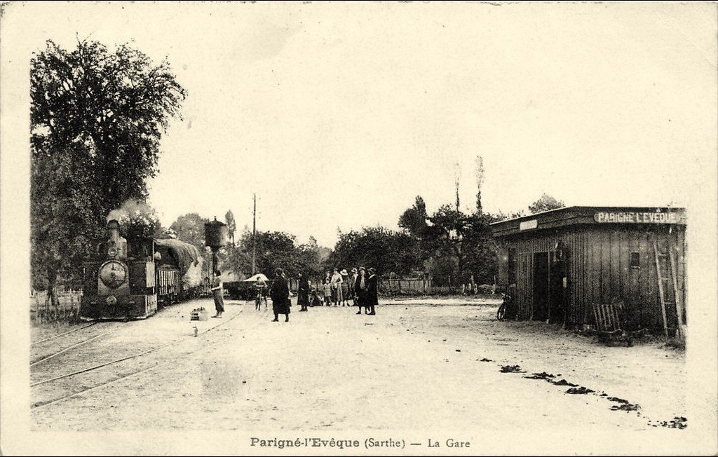 Parigné l'Evêque 4.jpg