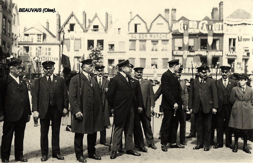 Beauvais CP 3.jpg
