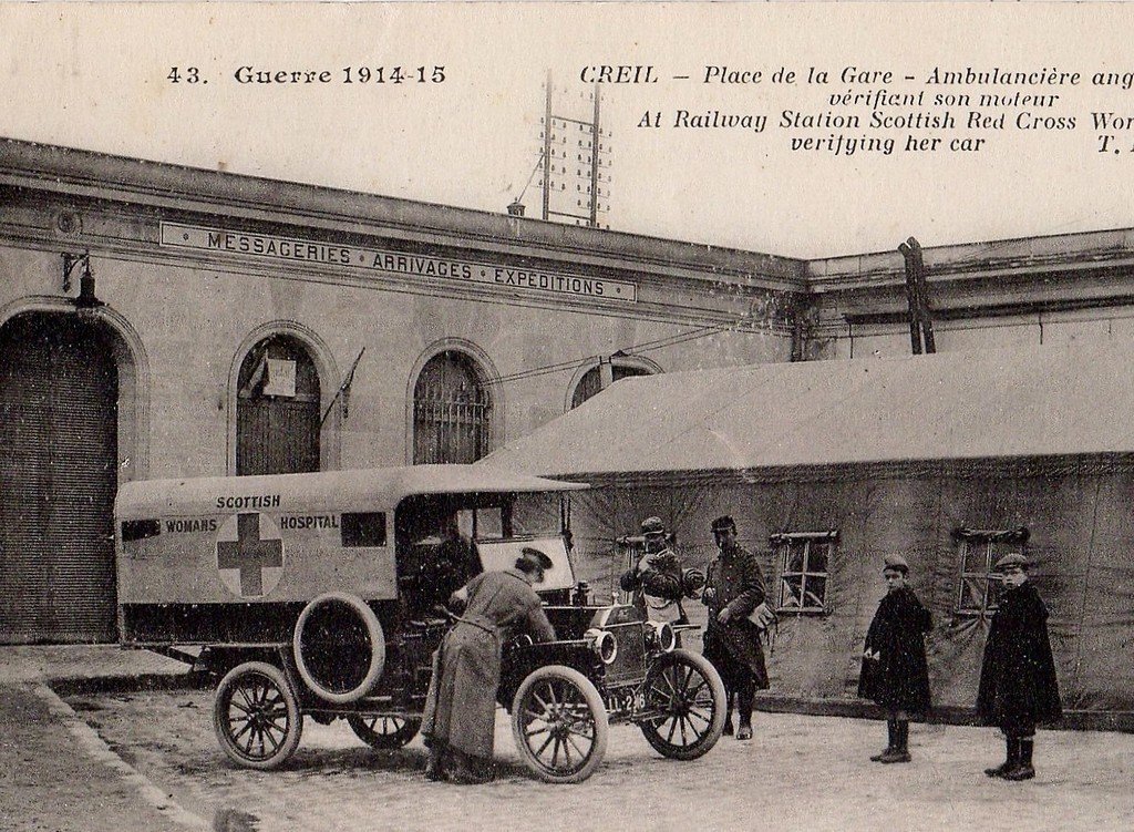 Creil 43.jpg