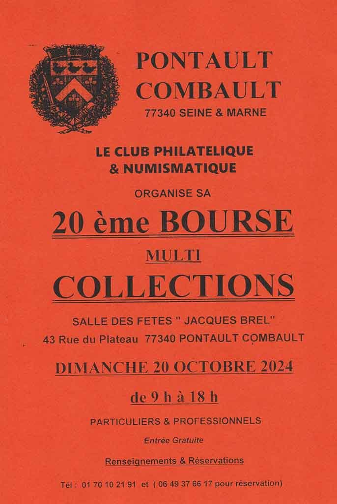 77-Pontault.jpg