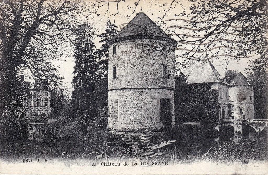 La Houssaye (Yonne).jpg
