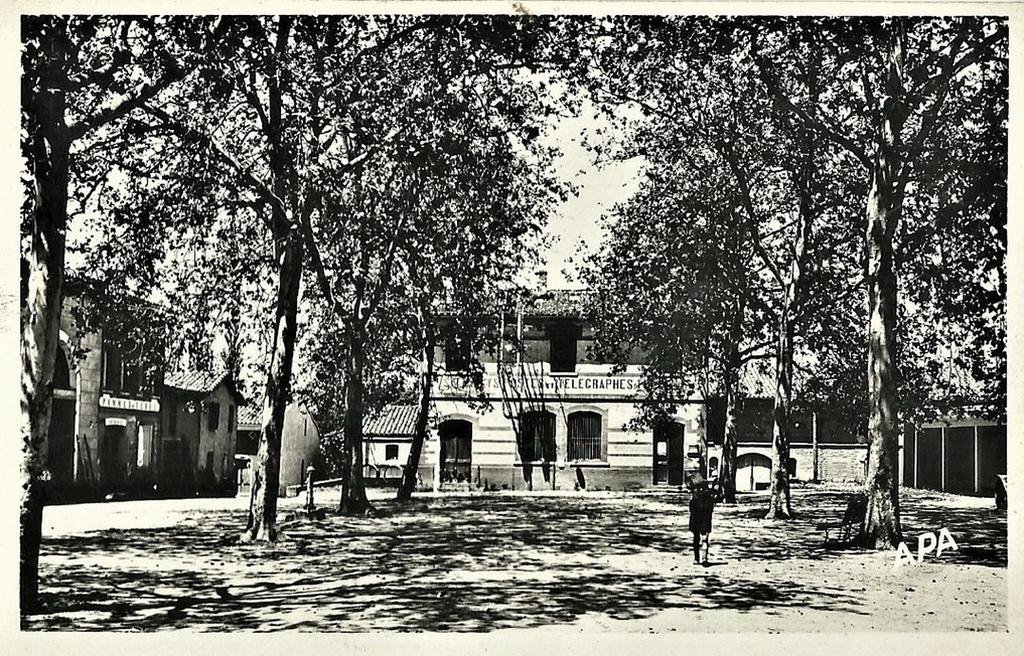 Saint-Lys 1628 APA__ (Haute-Garonne).jpg