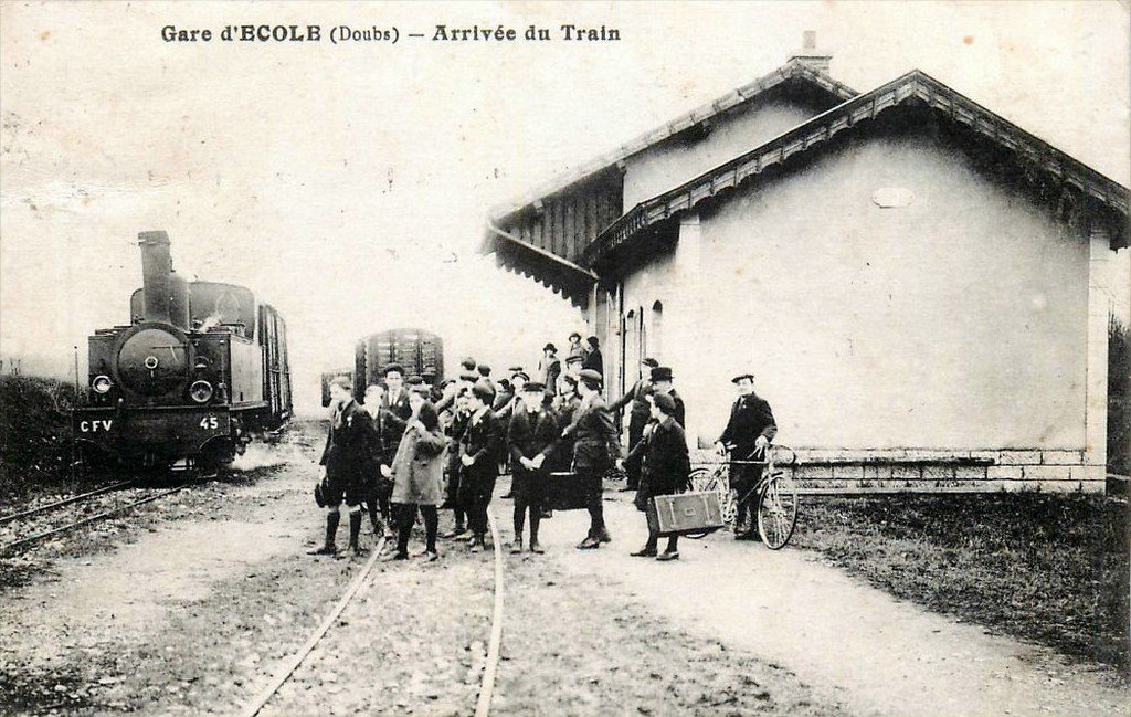Ecole 1 P.jpg