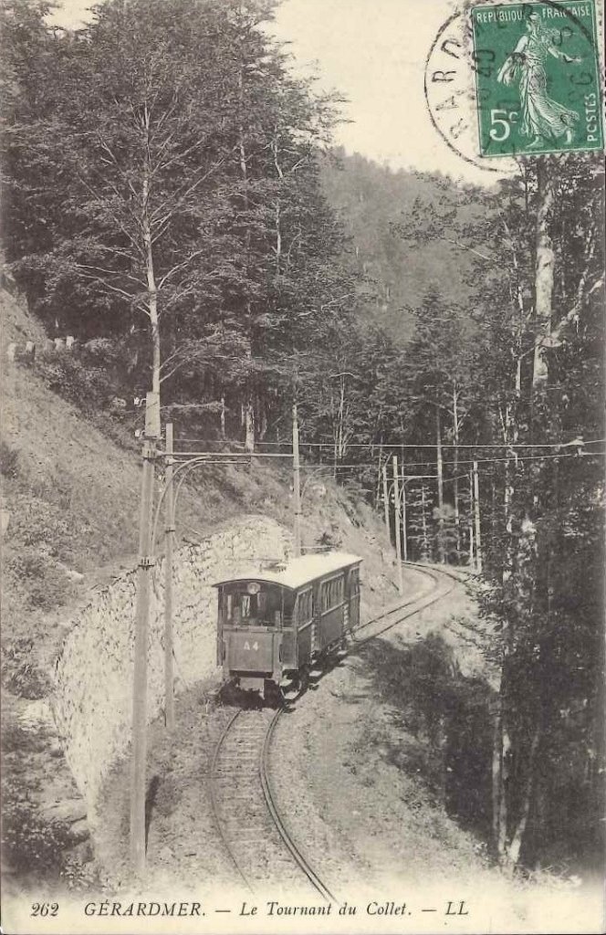 262 - Gérardmer - le tournant du Collet -ll.jpg