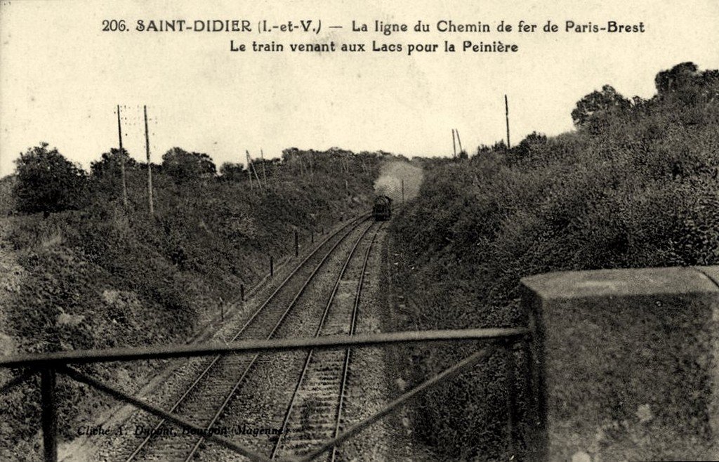 Saint Didier 206 P.jpg