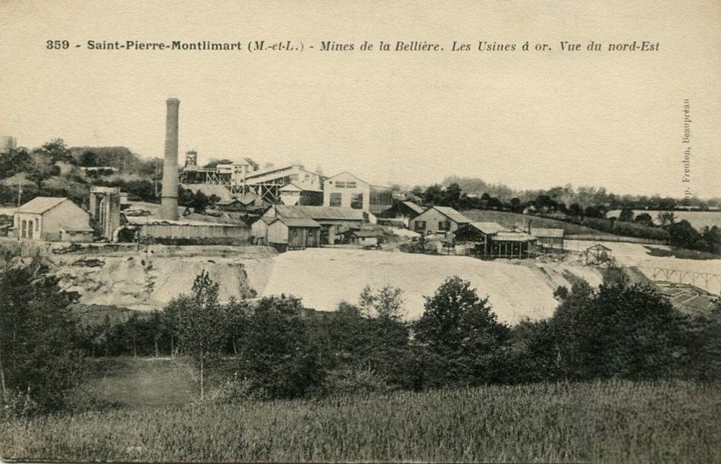 Saint-Pierre-M. 359.jpg