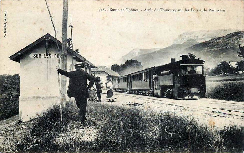 74 - Sur les Bois 358 Gardet P.jpg