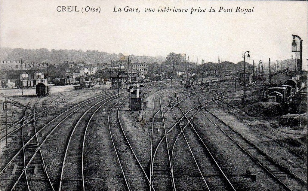 60 - Creil (9) P.jpg