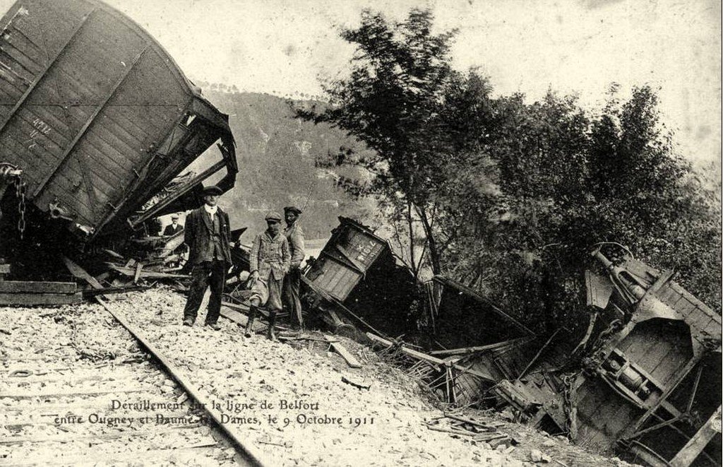 Entre ougney ey Baume-les-Dames  9-10-1911 (4) P.jpg
