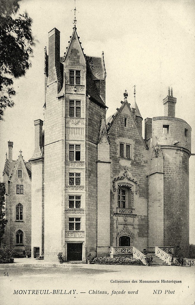 Montreuil-Bellay 1 ND.jpg