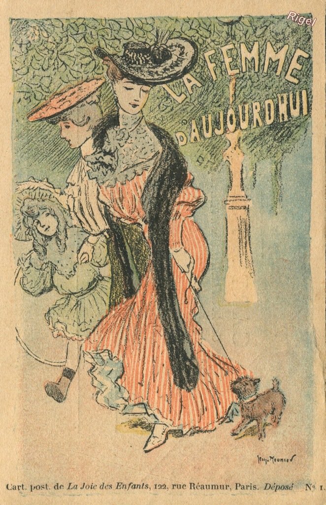 0-Illustrateur - G Meunier - n1.jpg