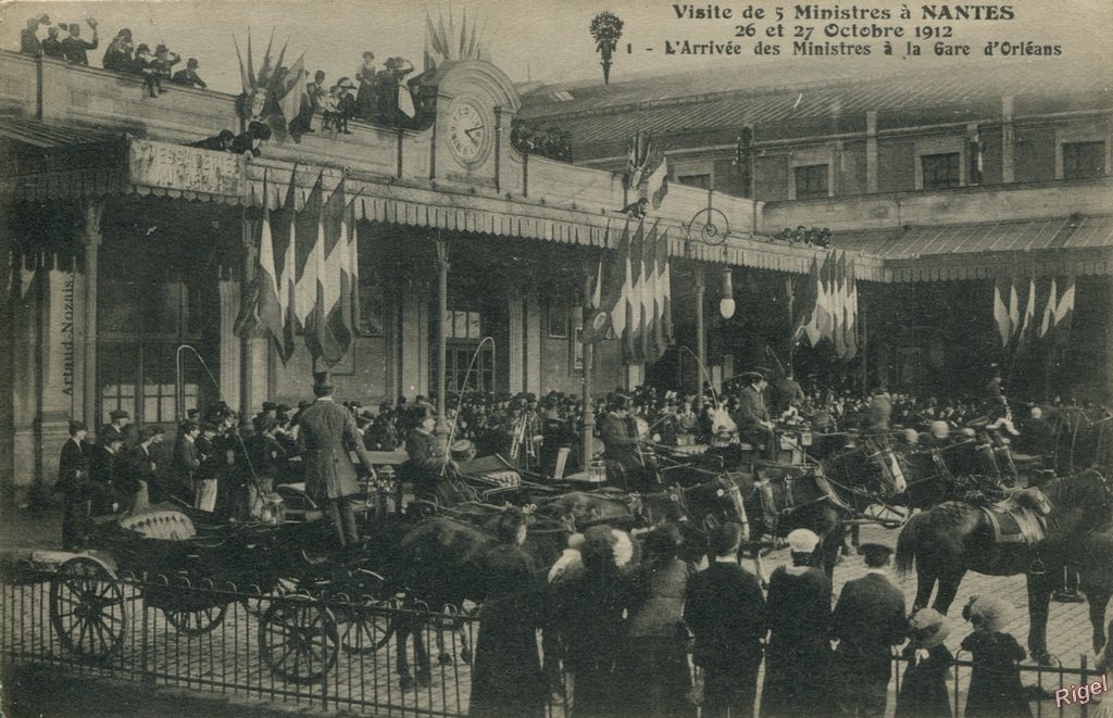 44-Nantes - 5 ministres - 1 Artaud-Nozais.jpg