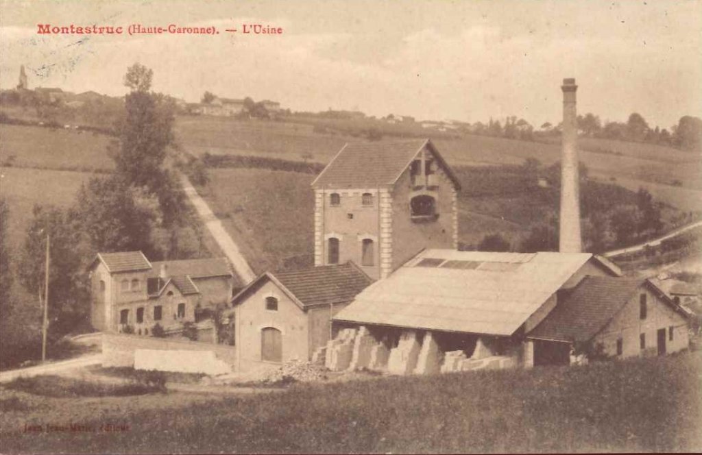 Montastruc - l'Usine.jpg