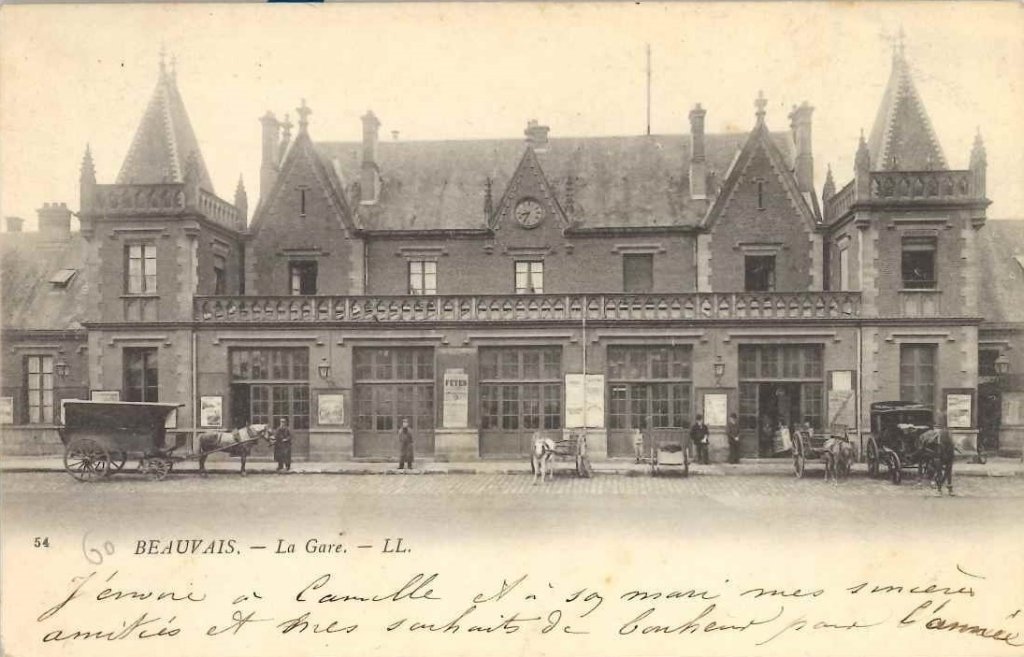 54 - Beauvais - la gare -ll.jpg