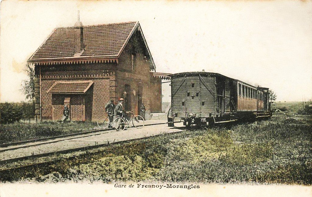Fresnoy-M 2 P.jpg