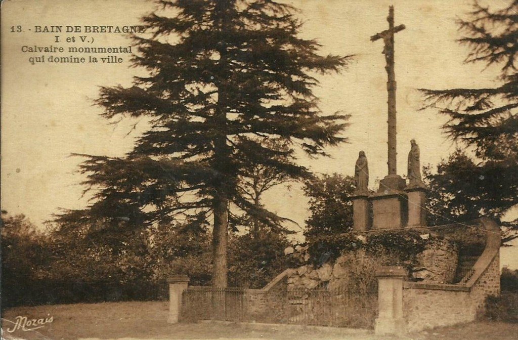 Bain de Bretagne 13 Nozais.jpg