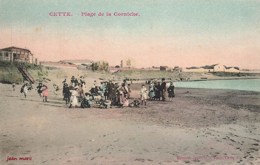 Cette - Plage de la Corniche.jpg