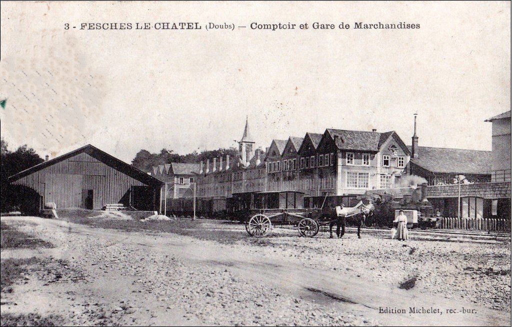 Fesches 3 P Michelet.jpg