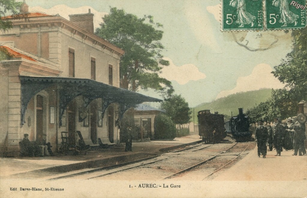 43-Aurec - La Gare - Color - 1 Edit Darve-Blanc.jpg