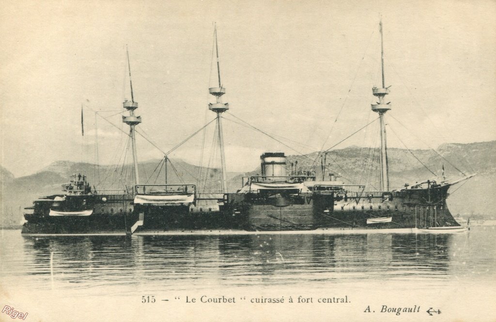 0-Bateau - Courbet - 515 A Bougault.jpg