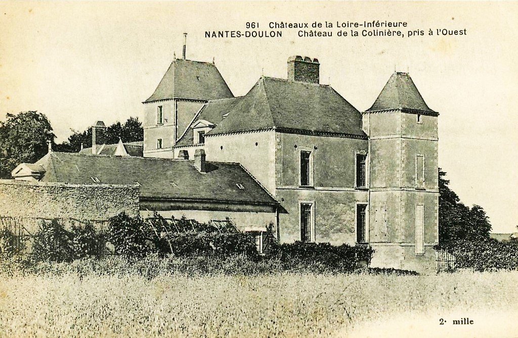 Nantes Doulon (961) Chapeau.jpg