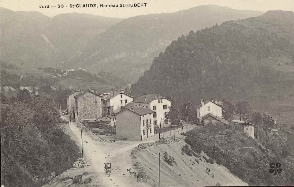 23 - St-Claude - Hameau St Hubert -cccc.jpg