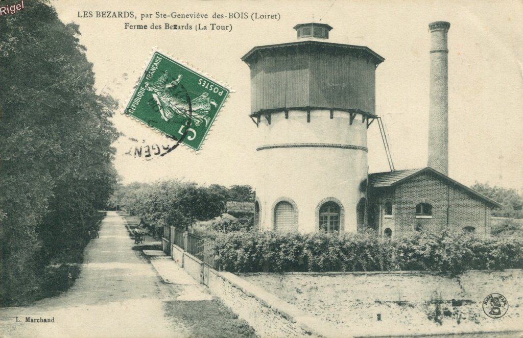 45 - Les Bezards.jpg