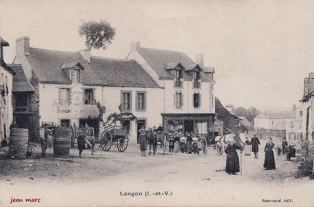 Langon (Ille-et-Vilaine).jpg